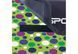 Килимок для пікніка Spokey BLANKET(832827) CIRCLE 12814 фото 5