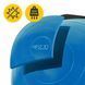 Балансувальна платформа 4FIZJO Bosu Ball 60 см Blue (P-5907222931479) 50001761 фото 6