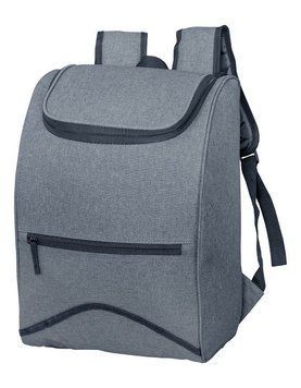 Терморюкзак Time Eco TE-4021, 21 л 951253643 фото