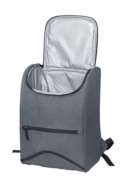 Терморюкзак Time Eco TE-4021, 21 л 951253643 фото