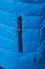 Пухова жилетка Mac in a Sac Mens Alpine Down Gilet Royal (XS) 9067 фото 4