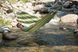 Двухместный гамак La Siesta Aventura AVH16-4 forest 7413 фото 3