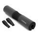 Накладка (бампер) на гриф Cornix Barbell Pad XR-0209 Black 50004552 фото 1