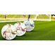 Футбольный мяч SportVida SV-SE0100 Размер 5 50005611 фото 5