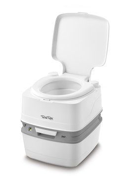Біотуалет Thetford Porta Potti 365 919117455 фото