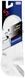 Шкарпетки InMove MINI SPORT DEODORANT чорні (44-46) 15224 фото 2
