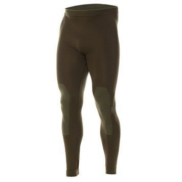 Підштаники Brubeck RANGER PROTECT(LE12420) S khaki 16103 фото