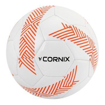 Футбольный мяч Cornix StrikeForce XR-0373 Размер 5 50005307 фото