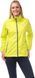 Мембранна куртка Mac in a Sac Origin adult Lime punch (XXL) 9765 фото 4