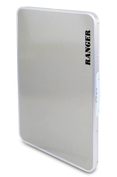 Складаний стіл Ranger Lite(RA 1105) 14532 фото