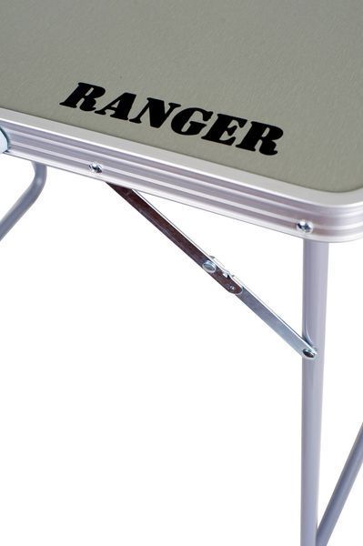 Складаний стіл Ranger Lite(RA 1105) 14532 фото