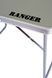 Складаний стіл Ranger Lite(RA 1105) 14532 фото 5