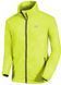 Мембранна куртка Mac in a Sac Origin adult Lime punch (XXL) 9765 фото 1