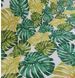 Подушка поролоновая для качелей eGarden Selva 150x105x5 5278 фото 5