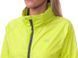Мембранна куртка Mac in a Sac Origin adult Lime punch (XXL) 9765 фото 2
