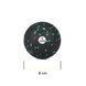 Масажний набір Cornix (Ball 8 см, Duoball 8 х 16 см та Foam Roller 30 х 15 см) XR-0079 50004046 фото 1