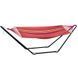 Гамак со стойкой Amazonas Beach Set 4190 фото 1