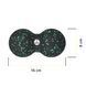 Масажний набір Cornix (Ball 8 см, Duoball 8 х 16 см та Foam Roller 30 х 15 см) XR-0079 50004046 фото 6