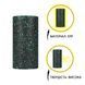 Масажний набір Cornix (Ball 8 см, Duoball 8 х 16 см та Foam Roller 30 х 15 см) XR-0079 50004046 фото 4