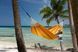 Двухместный гамак La Siesta Carolina CAH16-5 citrus 7407 фото 3
