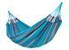 Гамак La siesta Brisa BRH18-38 wave 8242 фото 1