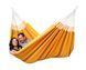 Двухместный гамак La Siesta Carolina CAH16-5 citrus 7407 фото 2