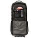 Тактичний рюкзак Brandit-Wea US Cooper medium(8007-4-OS) темний камуфляжний 17075 фото 3