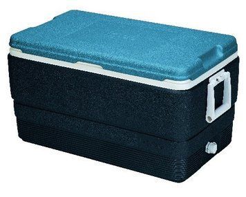 Термобокс Igloo MaxCold 70, 70 л 897956458 фото