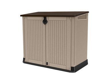 Ящик для зберігання Keter Store-It-Out Midi 845 л 894913332 фото