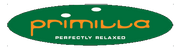 Primilla