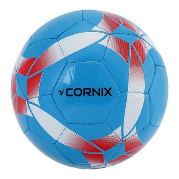 Футбольный мяч Cornix HyperShot XR-0378 Размер 5 50005312 фото