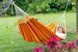 Двухместный гамак La Siesta Currambera CUH16-5 apricot 7364 фото 7