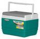 Термобокс Pinnacle Eskimo 4,5 л, бірюзовий 897957395 фото 4
