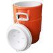 Термобокс Igloo 5 Gallon Seat Top, 18,9 л 894913418 фото 4