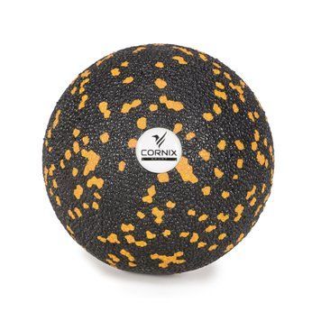 Масажний м'яч Cornix EPP Ball 8 см XR-0129 50004437 фото