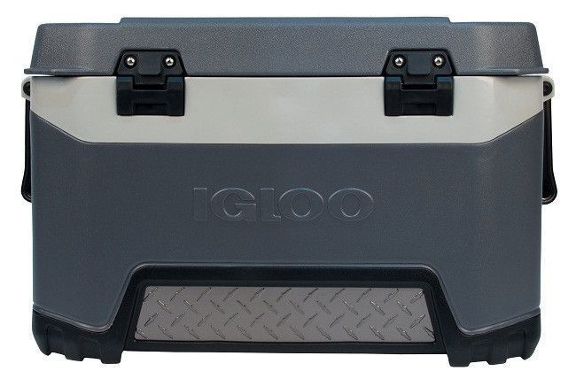 Термобокс Igloo BMX 52, 49 л 970593245 фото