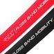Стрічка еластична для флосингу 4FIZJO Floss Band 207 x 5 см набір 2 шт Mix (P-5907222931905) 50002057 фото 6
