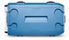 Изотермический контейнер IGLOO MAXCOLD LATITUDE 90 ROLLER, 85 л 1370701904 фото 8