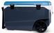 Изотермический контейнер IGLOO MAXCOLD LATITUDE 90 ROLLER, 85 л 1370701904 фото 1