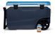 Изотермический контейнер IGLOO MAXCOLD LATITUDE 90 ROLLER, 85 л 1370701904 фото 5