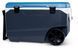 Изотермический контейнер IGLOO MAXCOLD LATITUDE 90 ROLLER, 85 л 1370701904 фото 3