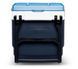 Изотермический контейнер IGLOO MAXCOLD LATITUDE 90 ROLLER, 85 л 1370701904 фото 2