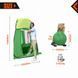 Мульти-тент KingCamp Multi Tent(KT3015) зелений 11203 фото 1