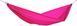 Гамак Amazonas Travel Set Pink 44182139630 фото 1