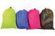 Гамак Amazonas Travel Set Pink 44182139630 фото 3