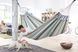 Двухместный гамак La Siesta Paloma PAH16-4 olive 7329 фото 3