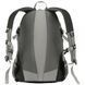 Рюкзак KingCamp PEACH 28(KB3306) Black 13743 фото 2