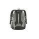 Рюкзак KingCamp PEACH 28(KB3306) Black 13743 фото 3