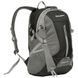 Рюкзак KingCamp PEACH 28(KB3306) Black 13743 фото 1