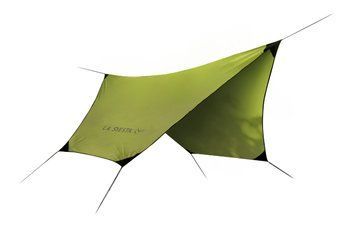 Тент La siesta ClassicFly CFZ40-4 forest 13446 фото